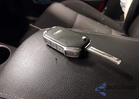 2022 Kia Sportage Lx из США, поврежденный, VIN KNDPMCAC8N7987443